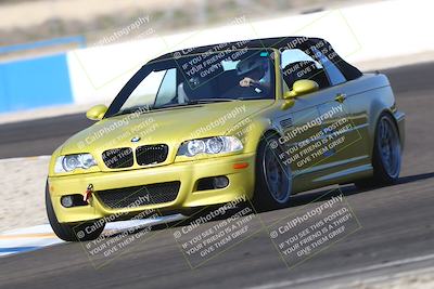 media/Nov-08-2025-Speed Ventures (Sat) [[1c7a6332f5]]/Purple/Session 3 (Turn 1)/